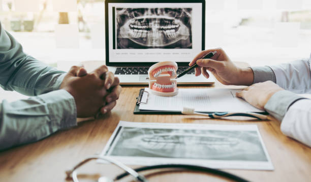 Best Emergency Dental Care for Trauma or Injury in Lake Meade, PA